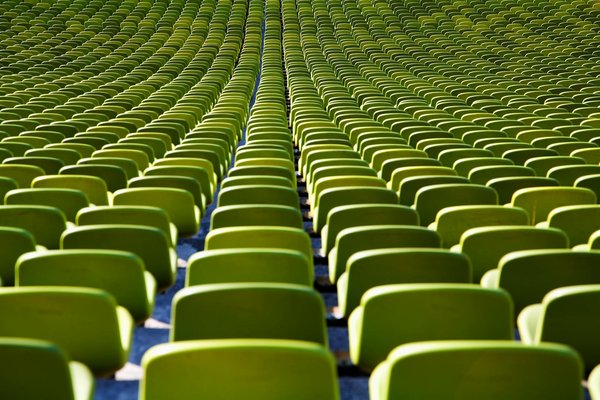 Entraînement du corps entier à travers des sports passionnants