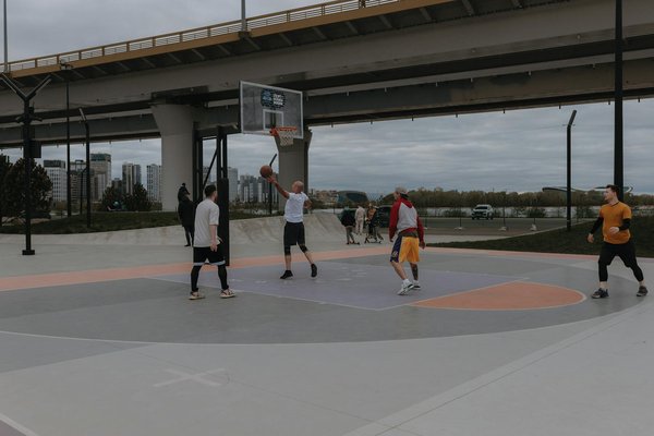 Le guide essentiel pour choisir votre vélo électrique