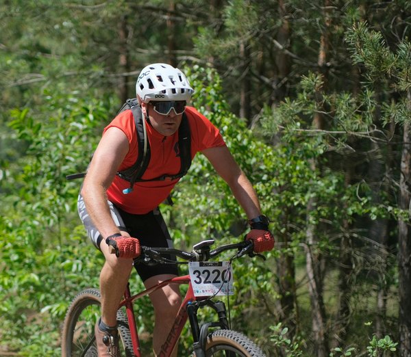 Le rôle du basket-ball féminin dans les JO