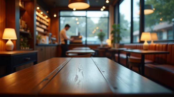 Gourde filtrante comparatif : trouvez le modèle idéal selon vos besoins