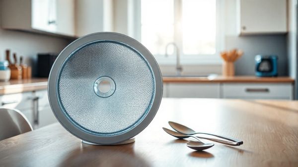 Guide d'achat des gourdes filtrantes : choisissez le bon modèle